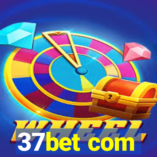 37bet com